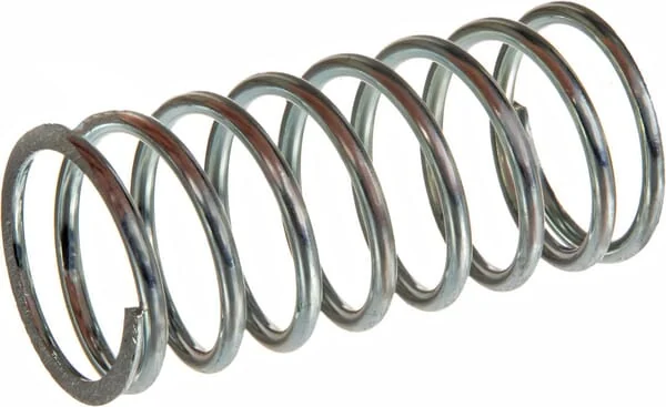 Walvoil - SD911A8L - Detent KIT Type 12