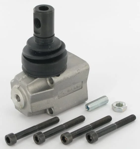 Walvoil - SD911BFA - Walvoil Stroke Limiter BFA SD11/16/150