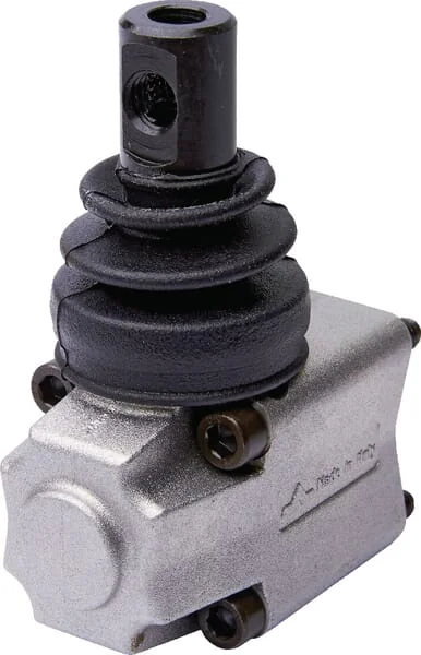 Walvoil - SD911BL - Lever Complete SD11/SDS150/SD16