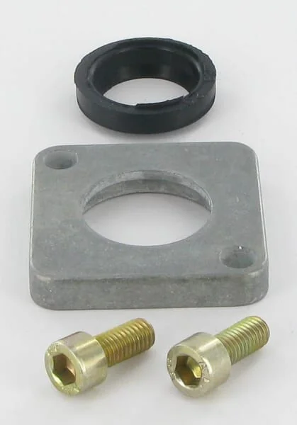 Walvoil - SD911BSLP - Dust Cap SD11/SDS150/SD16