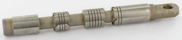 Walvoil - SD911P2 - Walvoil Plunger 2 For SD 11