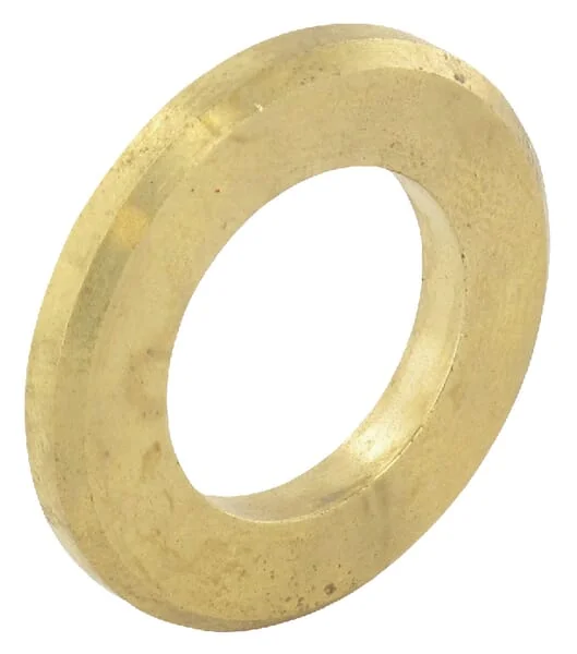 Walvoil - SD911PBR - Plunger (Brass) For Plunger B SD11