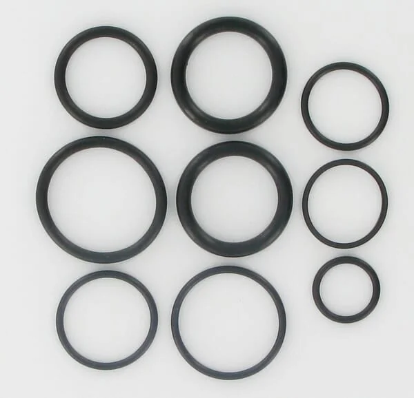 Walvoil - SD911VAFD - Seal KIT