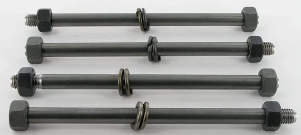 Walvoil - SD916T1 - Walvoil Bolt Set For SD 16-1 Section