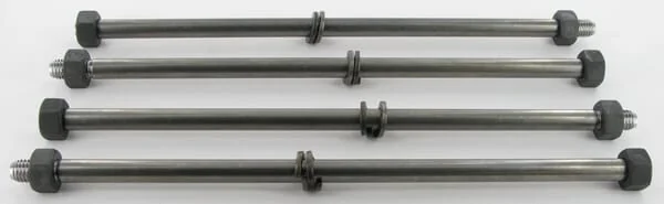 Walvoil - SD916T3 - Walvoil Bolt Set 16-3 Sections