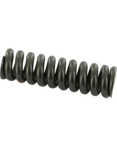 Walvoil - SD916V24 - Spring 4 VMPY10 Brown 180-320 Bar