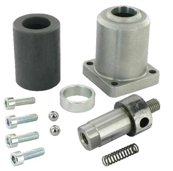 Walvoil - SD918A11D - Walvoil Locking 11 SD18/SD25