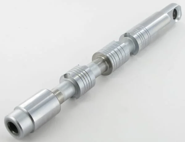 Walvoil - SD918P2 - Walvoil Spool 2 for SD 18