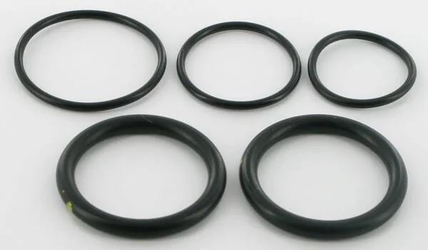 Walvoil - SD918VAFD - Seal Kit For SD 18