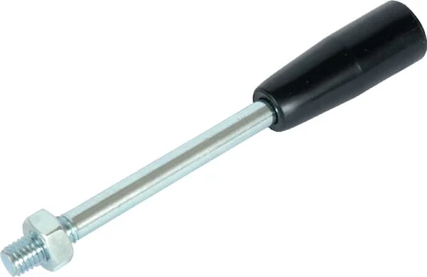 Walvoil - SD956L018200 - Lever M8x200 Al01