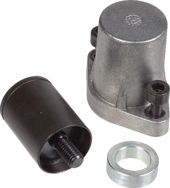 Walvoil - SD95A11P4 - Walvoil Locking 11 for SD5 Plunger 4