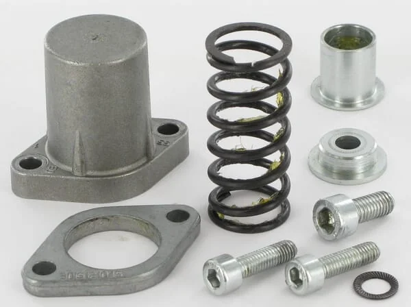 Walvoil - SD95A17 - Walvoil Detent 17 SD4/SD5/SD6