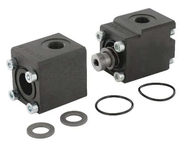 Walvoil - SD95A8IM - Walvoil Conversion Kit Type 8IM-SD5