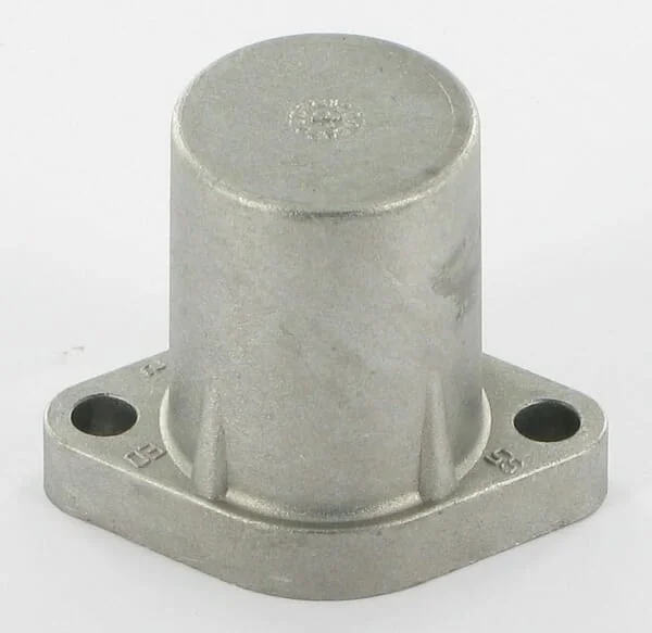 Walvoil - SD95A8K - Piston Spring Cap