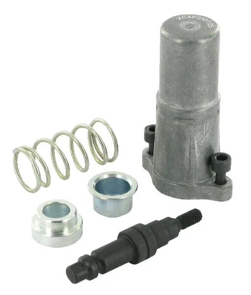 Walvoil - SD95A9P4 - Walvoil Detent 9 for SD 5 Spool