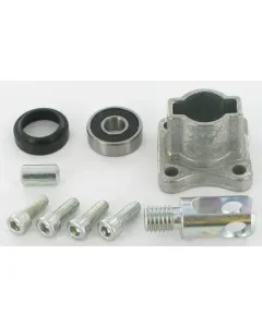 Walvoil - SD95BC - Walvoil Lever Operation CA for DF5