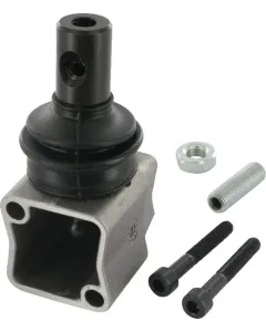 Walvoil - SD95BFA - Walvoil Stroke Limiter BFA SD4/5/6