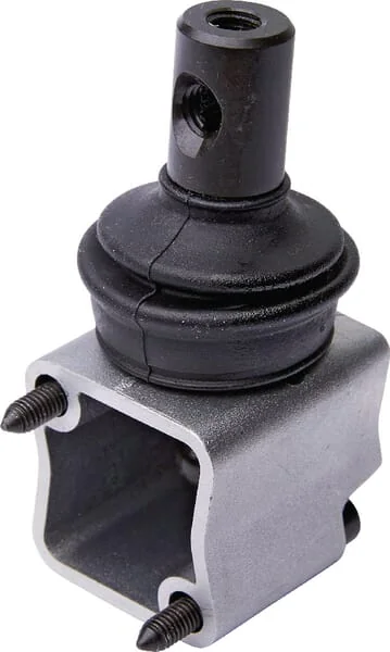 Walvoil - SD95BL - Lever Control Valve Complete