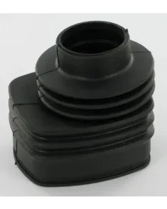 Walvoil - SD95BLCBK - Walvoil Dust Cover LCB SD5