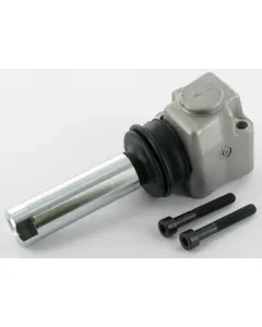 Walvoil - SD95BLE - Walvoil Safety Lever LE SD4/5/6