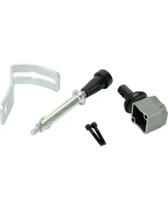 Walvoil - SD95BLEB - Walvoil Safety Lever SD5