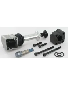 Walvoil - SD95BLES - Walvoil Safety Lever LES SD5