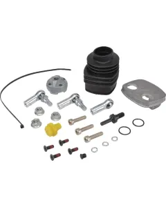 Walvoil - SD95LCN2SD5L - Walvoil Joystick LCN2 SD5 Left