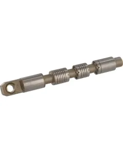 Walvoil - SD95P1 - Walvoil Spool 1 for SD 5
