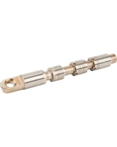 Walvoil - SD95P1B - Walvoil Plunger 1B for SD 5