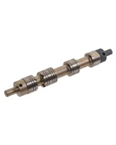 Walvoil - SD95P1ES - Walvoil Plunger 1 Electrical Operation SD5 ES