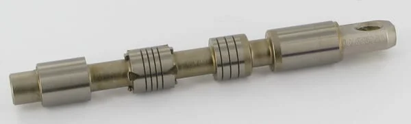 Walvoil - SD95P2 - Plunger 2 for SD 5