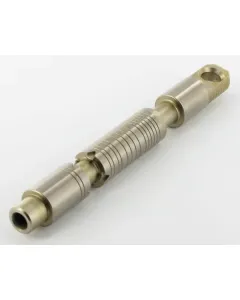 Walvoil - SD95P3 - Walvoil Plunger 3 for SD 5