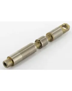 Walvoil - SD95P4 - Walvoil Plunger 4 for SD 5