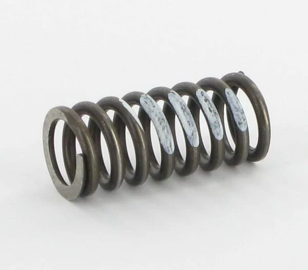 Walvoil - SD95V01 - Spring 1 VMPK 5 White 0-40 Bar