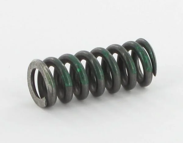 Walvoil - SD95V02 - Spring 2 VMPK 5 Green 40-63 Bar