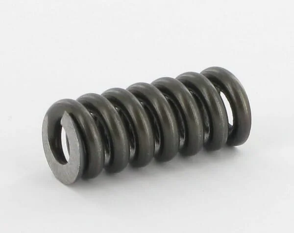 Walvoil - SD95V03 - Spring 3 - 50 - 220 Bar