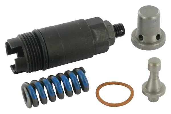 Walvoil - SD95V0 - Pressure Relief Valve VMPK5