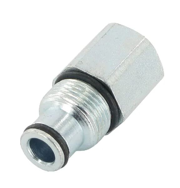 Walvoil - SD95VAE - Plug Type AE