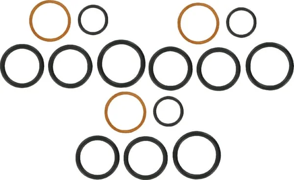 Walvoil - SD95VAFD3 - Gasket Set For SD5-3