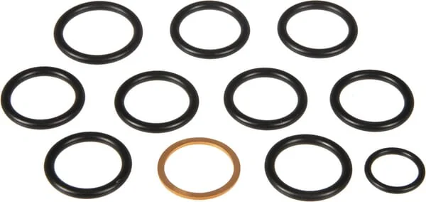 Walvoil - SD95VAFD4 - Gasket Set For SD5-4