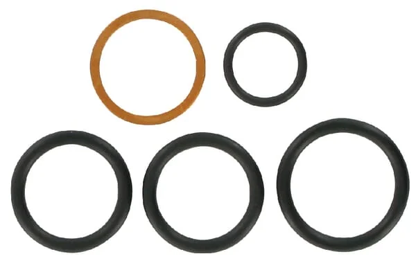Walvoil - SD95VAFD - Seal Kit SD5-1
