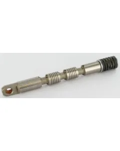 Walvoil - SD96P1 - Walvoil Plunger 1 for SD 6