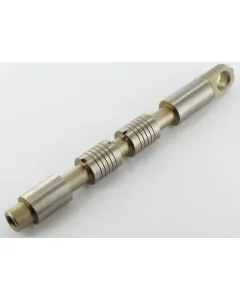 Walvoil - SD96P2 - Walvoil Plunger 2 for SD 6