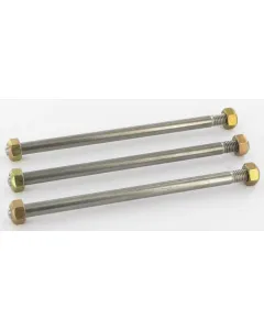 Walvoil - SD96T2 - Walvoil Bolt Set 6-2 Sections 30 Nm