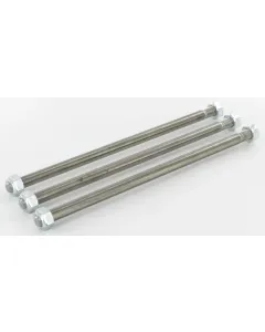 Walvoil - SD96T3 - Walvoil Bolt Set 6-3 Sections 30 Nm