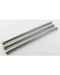 Walvoil - SD96T4 - Walvoil Bolt Set 6-4 Sections 30 Nm