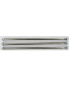 Walvoil - SD96T5 - Walvoil Bolt Set 6-5 Sections 30 Nm