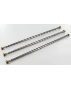 Walvoil - SD96T6 - Walvoil Bolt Set 6-6 Sections 30 Nm