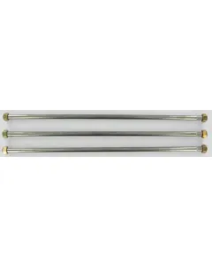 Walvoil - SD96T7 - Walvoil Bolt Set 6-7 Sections 30 Nm