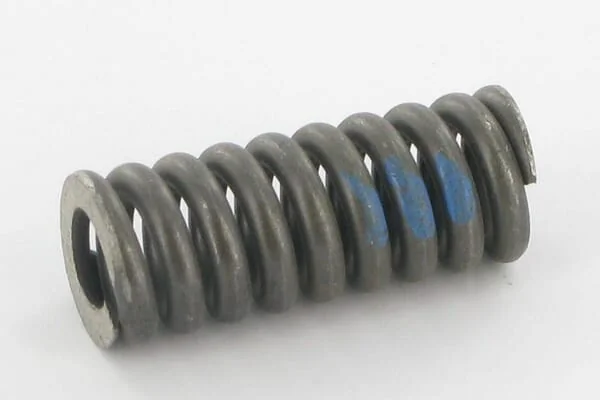 Walvoil - SD96V23 - Spring 3 Blue 120-220 Bar VMPY 5